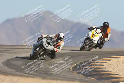 media/Nov-15-2024-CVMA Friday Practice (Fri) [[b142d29251]]/3-Group 3 and NRS/Session 5 (Turn 12)/